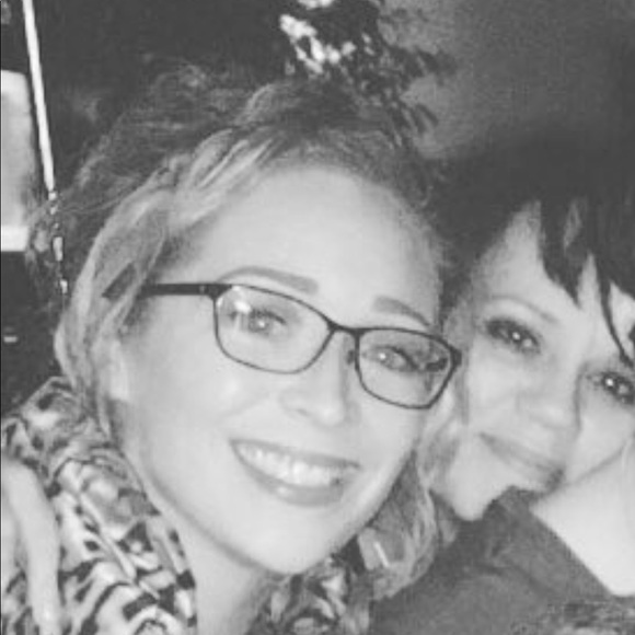 Meet your Posher, Courtney - Picture 5 of 7